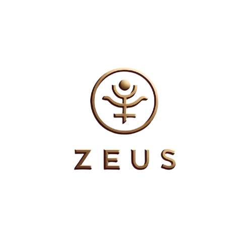 Zeus Media